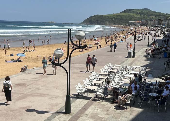 remblai-plage-zarautz