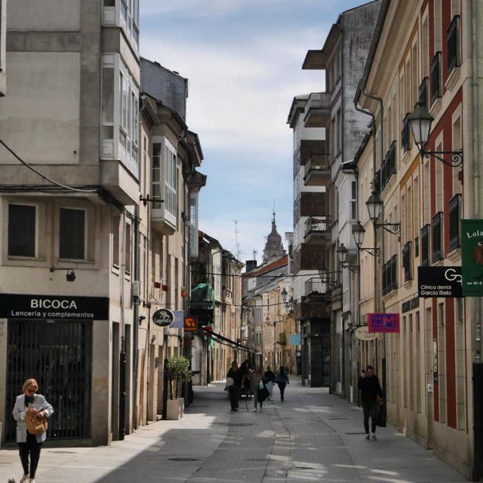 rua-nova-lugo