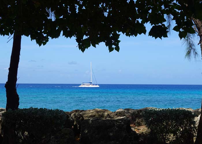 saisons-vacances-caraibes