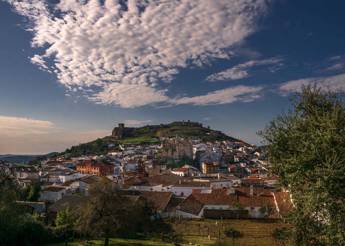 sierra-de-aracena-huelva