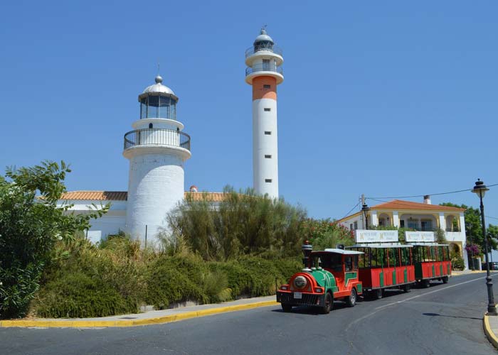 village-el-rompido-huelva