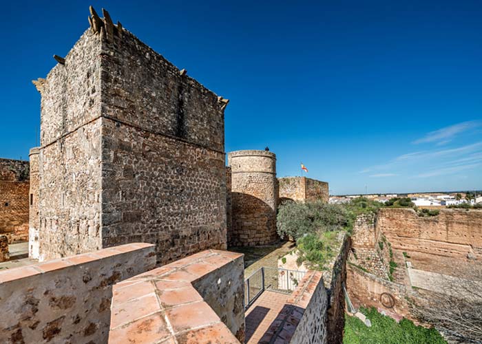 ville-medievale-niebla-huelva