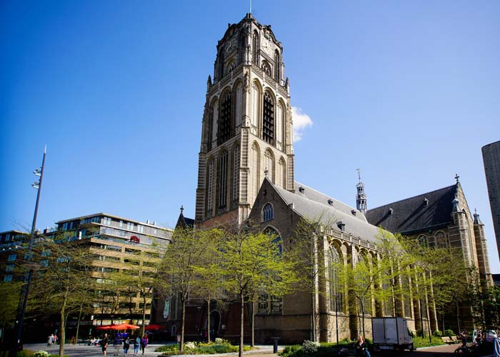 cathedrale-saint-laurent-rotterdam