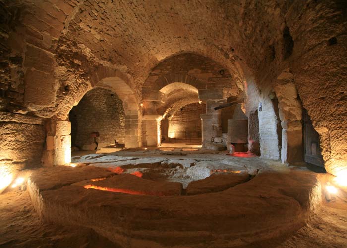 caves-palais-saint-firmin