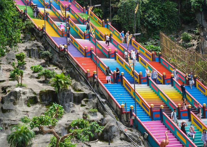 escalier-batu-caves