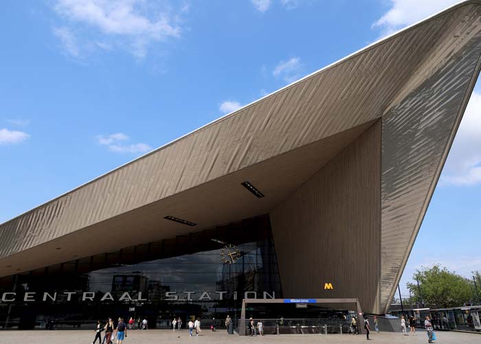 gare-de-rotterdam