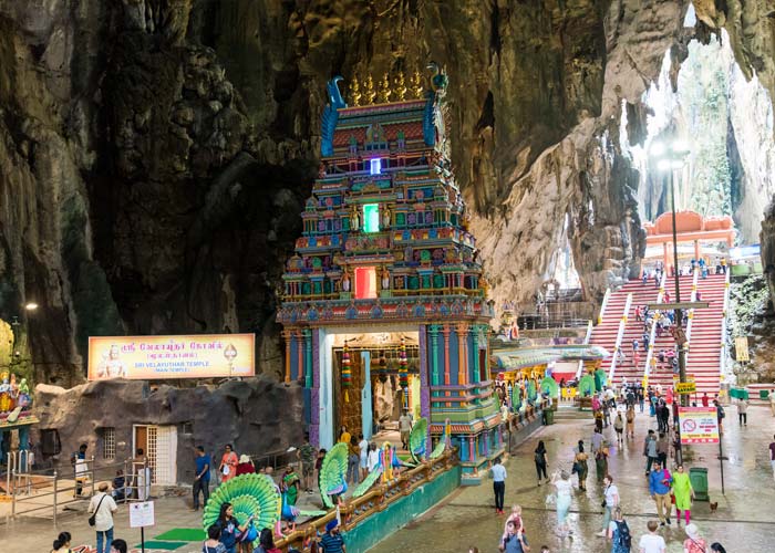 grotte-temple-batu-caves