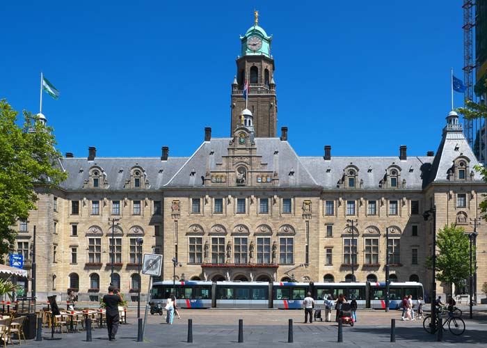 hotel-de-ville-rotterdam