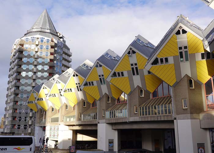 maisons-cubiques-rotterdam
