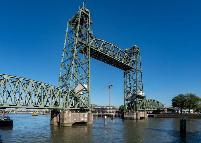 pont-de-hef-rotterdam