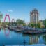 que-voir-a-rotterdam