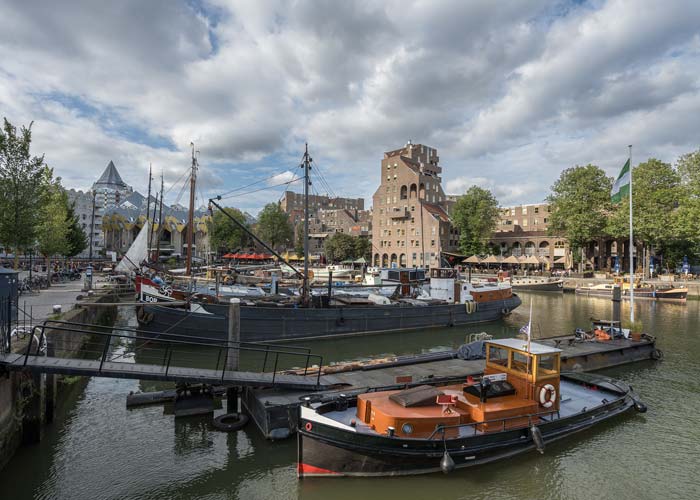 vieux-port-oudehaven-rotterdam