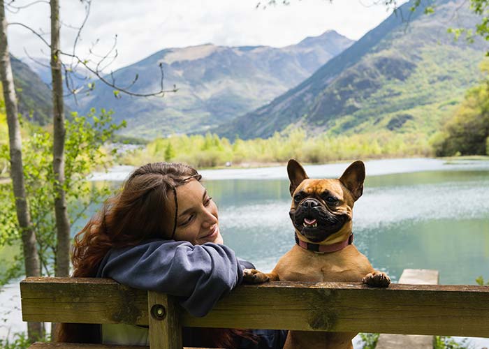 ville-accueillante-pour-chien-vacances