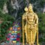 visiter-batu-caves