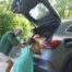 voyage-voiture-electrique-cout-road-trip