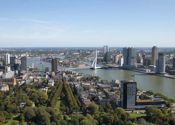 vue-depuis-tour-euromast-rotterdam