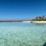 5-bonnes-raisons-voyager-maldives