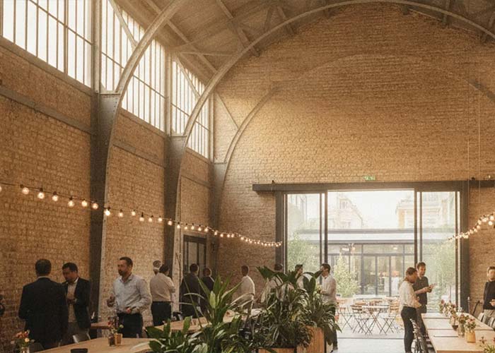 lieux-atypiques-team-building-paris