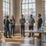 quels-sont-les-meilleurs-lieux-pour-un-team-building-a-paris